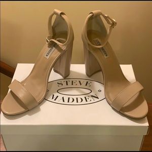 Special Listing for Posher @amberbertie